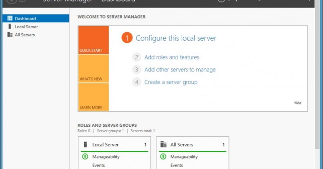 Windows_Server_2012_Installation11