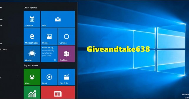 Window10_desktop