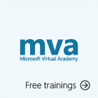 ms-virtual-academy